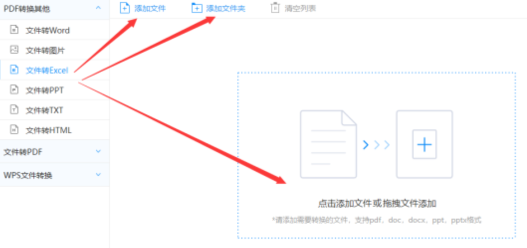 澳门新莆京4117使用讲解 - 选择文件格式